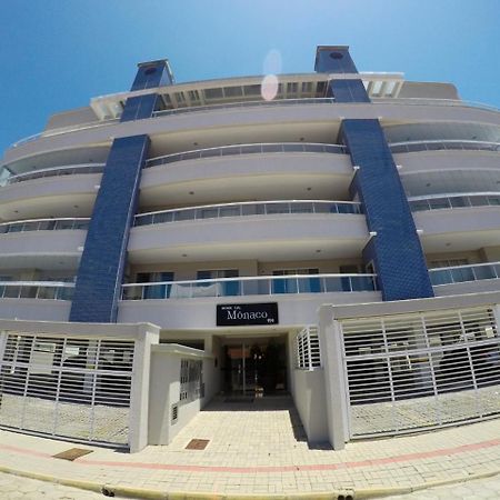 Ed Monaco, 150 Metros Da Praia De Bombas Bombinhas Luaran gambar