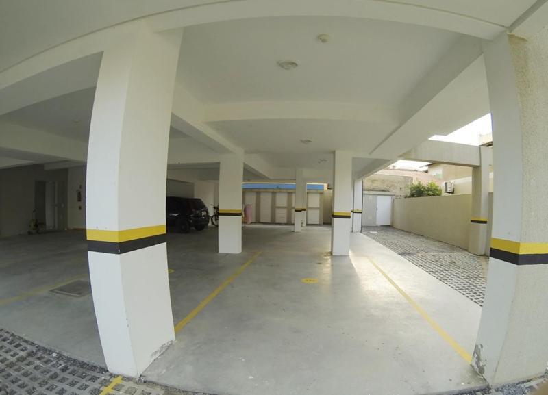 Ed Monaco, 150 Metros Da Praia De Bombas Bombinhas Luaran gambar