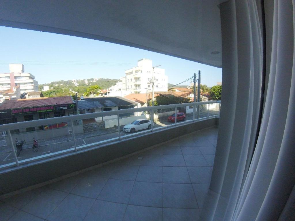 Ed Monaco, 150 Metros Da Praia De Bombas Bombinhas Luaran gambar